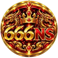 Logo 666ns