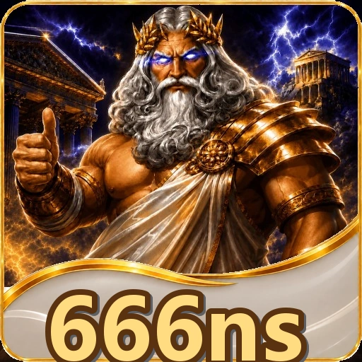Mengisi nama pengguna dan sandi pada layar masuk 666ns di Android