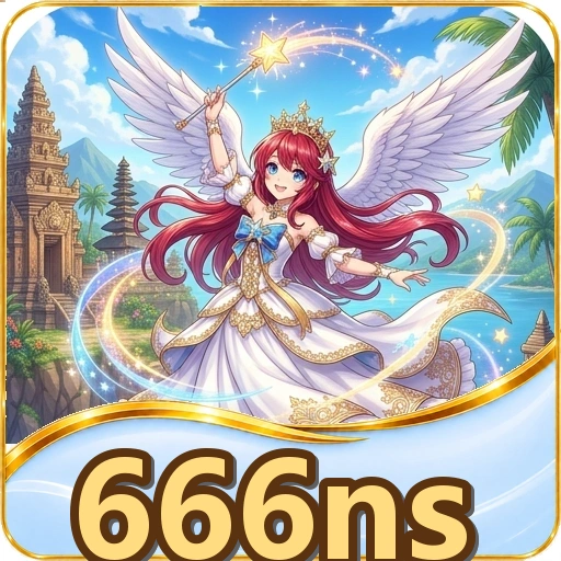 Mencocokkan versi v6.2.4 dan ukuran 41.8 MB di kanal resmi 666ns